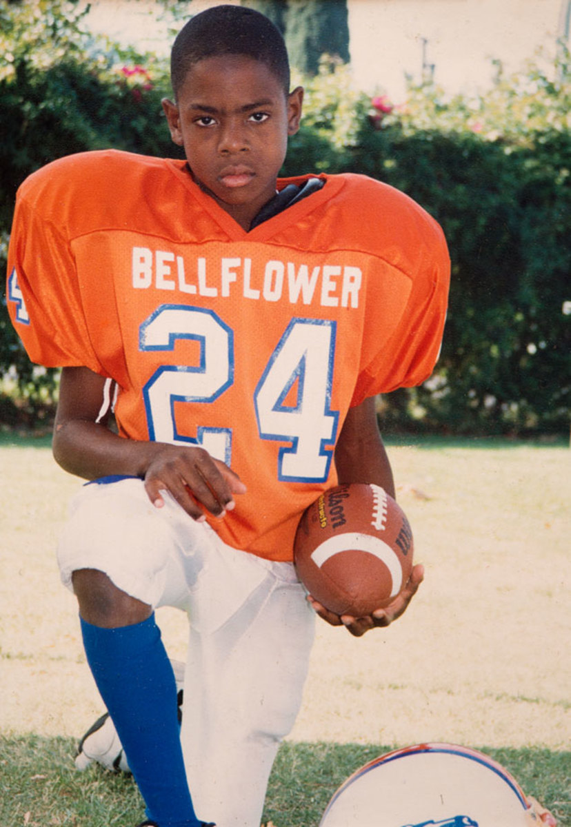 Richard-Sherman-youth-football.jpg